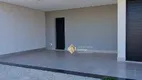 Foto 3 de Casa de Condomínio com 3 Quartos à venda, 198m² em Villaggio Di Itaici, Indaiatuba