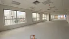 Foto 2 de Sala Comercial para venda ou aluguel, 107m² em Brooklin, São Paulo