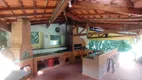 Foto 27 de Fazenda/Sítio com 2 Quartos à venda, 5315m² em Tatetos, São Bernardo do Campo