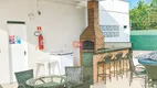Foto 7 de Casa de Condomínio com 3 Quartos à venda, 101m² em Guaribas, Eusébio