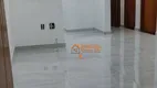 Foto 5 de Apartamento com 2 Quartos à venda, 46m² em Aracília, Guarulhos