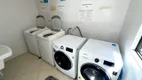 Foto 12 de Apartamento com 2 Quartos à venda, 45m² em Cabo Branco, João Pessoa