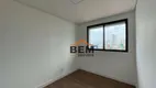 Foto 13 de Apartamento com 2 Quartos à venda, 56m² em Centro, Itajaí