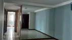 Foto 8 de Apartamento com 3 Quartos à venda, 155m² em Petrópolis, Natal