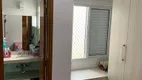 Foto 19 de Sobrado com 3 Quartos à venda, 189m² em Parada Inglesa, São Paulo