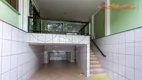 Foto 41 de Casa com 5 Quartos à venda, 125m² em Vila Yolanda, Osasco