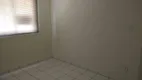 Foto 11 de Apartamento com 2 Quartos à venda, 50m² em Centro, Araranguá