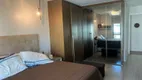 Foto 21 de Apartamento com 4 Quartos à venda, 231m² em Barra da Tijuca, Rio de Janeiro