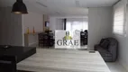 Foto 14 de Apartamento com 4 Quartos à venda, 211m² em Jardim do Mar, São Bernardo do Campo