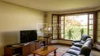 Foto 11 de Casa de Condomínio com 4 Quartos à venda, 490m² em Bosque Residencial do Jambreiro, Nova Lima