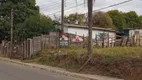 Foto 4 de Fazenda/Sítio com 2 Quartos à venda, 80m² em Chacaras Pousada do Vale, São José dos Campos