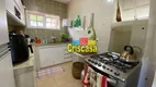Foto 3 de Casa de Condomínio com 2 Quartos para venda ou aluguel, 140m² em Peró, Cabo Frio