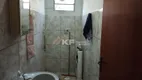 Foto 16 de Casa com 2 Quartos à venda, 107m² em Ipiranga, Ribeirão Preto