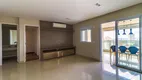 Foto 9 de Apartamento com 3 Quartos à venda, 110m² em Vila Mascote, São Paulo