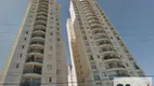 Foto 2 de Apartamento com 3 Quartos à venda, 60m² em Ipiranga, São Paulo