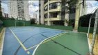 Foto 25 de Apartamento com 3 Quartos à venda, 86m² em Vila Regente Feijó, São Paulo