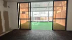 Foto 5 de Ponto Comercial à venda, 105m² em Barra da Tijuca, Rio de Janeiro