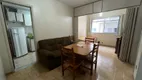 Foto 9 de Apartamento com 1 Quarto à venda, 70m² em Centro, Cabo Frio