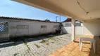 Foto 24 de Casa com 3 Quartos à venda, 100m² em Nova Mirim, Praia Grande