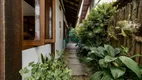 Foto 5 de Casa com 4 Quartos à venda, 300m² em Lagoinha, Ubatuba