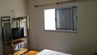 Foto 21 de Casa com 4 Quartos à venda, 200m² em VILA DOUTOR LAURINDO, Tatuí