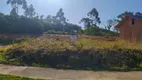 Foto 3 de Lote/Terreno à venda, 322m² em Itinga, Araquari