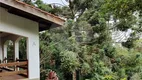 Foto 33 de Sobrado com 1 Quarto para venda ou aluguel, 400m² em São Vicente, Mairiporã