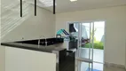 Foto 20 de Casa com 3 Quartos à venda, 115m² em Novo Cambuí, Hortolândia