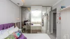 Foto 12 de Apartamento com 2 Quartos à venda, 62m² em Centro, Canoas