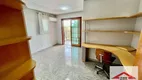 Foto 36 de Casa de Condomínio com 3 Quartos para venda ou aluguel, 532m² em Portal do Paraiso I, Jundiaí