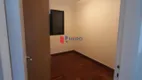 Foto 11 de Apartamento com 3 Quartos à venda, 74m² em Vila Mariana, São Paulo