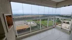 Foto 9 de Apartamento com 3 Quartos à venda, 92m² em Gleba Palhano, Londrina