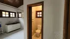 Foto 46 de Casa de Condomínio com 3 Quartos à venda, 171m² em Chácara Pavoeiro, Cotia