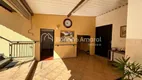 Foto 18 de Casa com 3 Quartos à venda, 151m² em Jardim Nossa Senhora Auxiliadora, Campinas