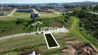 Foto 3 de Lote/Terreno à venda, 370m² em Jardins Nápoles, Senador Canedo