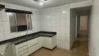 Foto 16 de Casa com 3 Quartos à venda, 100m² em Itapuã, Salvador