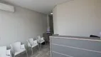 Foto 23 de Casa com 1 Quarto à venda, 80m² em Caicara, Cruz