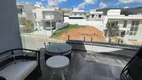 Foto 33 de Casa de Condomínio com 3 Quartos à venda, 500m² em Loteamento Reserva Ermida, Jundiaí