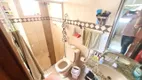 Foto 33 de Cobertura com 3 Quartos à venda, 140m² em Santa Mônica, Belo Horizonte