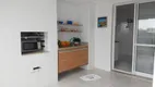 Foto 11 de Apartamento com 4 Quartos à venda, 181m² em Patamares, Salvador