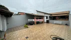 Foto 3 de Casa com 2 Quartos à venda, 129m² em Residencial Vitória, Boituva