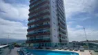Foto 33 de Apartamento com 3 Quartos à venda, 102m² em Vila Caicara, Praia Grande