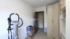 Foto 12 de Apartamento com 2 Quartos à venda, 57m² em Jardim Itú Sabará, Porto Alegre