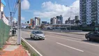 Foto 5 de Ponto Comercial à venda, 1000m² em Candelária, Natal