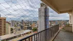 Foto 29 de Cobertura com 4 Quartos à venda, 435m² em Cambuí, Campinas