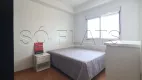 Foto 8 de Apartamento com 1 Quarto para alugar, 46m² em Brooklin, São Paulo