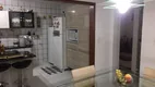 Foto 10 de Casa de Condomínio com 3 Quartos à venda, 221m² em Braga, Cabo Frio