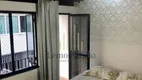 Foto 14 de Casa com 4 Quartos à venda, 168m² em Piatã, Salvador