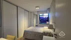 Foto 42 de Apartamento com 4 Quartos à venda, 218m² em Brotas, Salvador