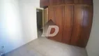 Foto 4 de Apartamento com 3 Quartos à venda, 85m² em Parque Rural Fazenda Santa Cândida, Campinas